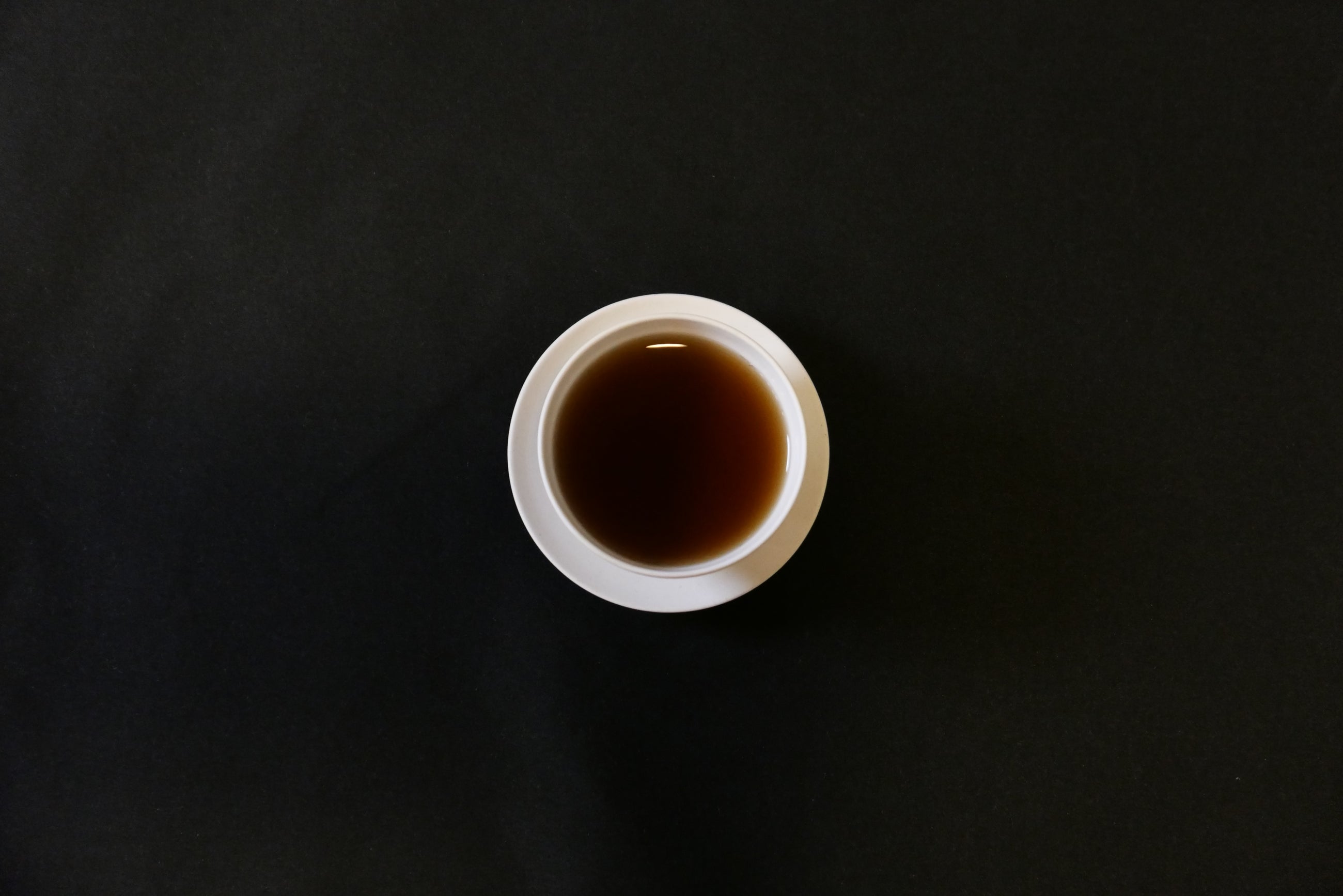 TAIWAN : HIGHLY AGED PREMIUM DONG DING OOLONG TEA