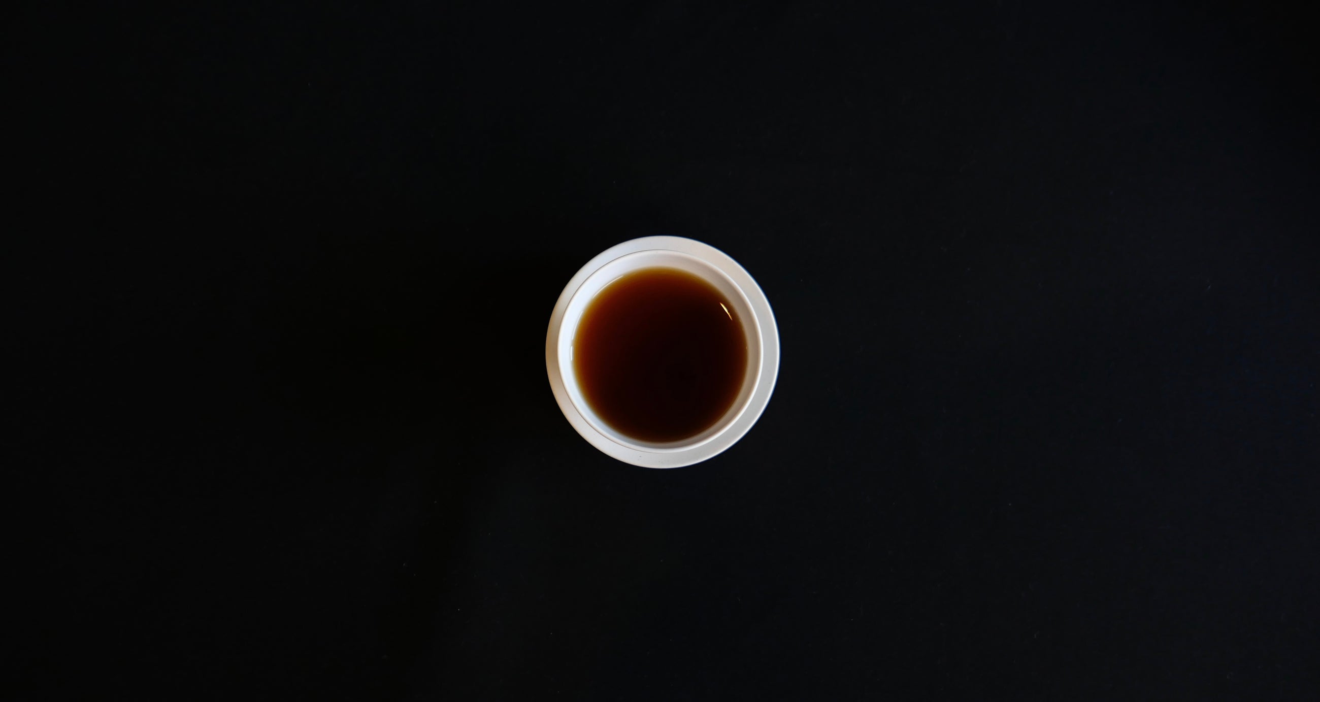 KOREA : HADONG GOJIBERRY TEA