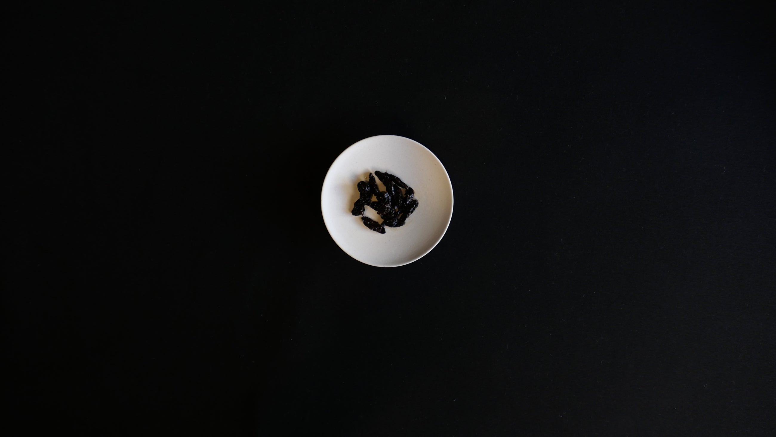 KOREA : HADONG GOJIBERRY TEA