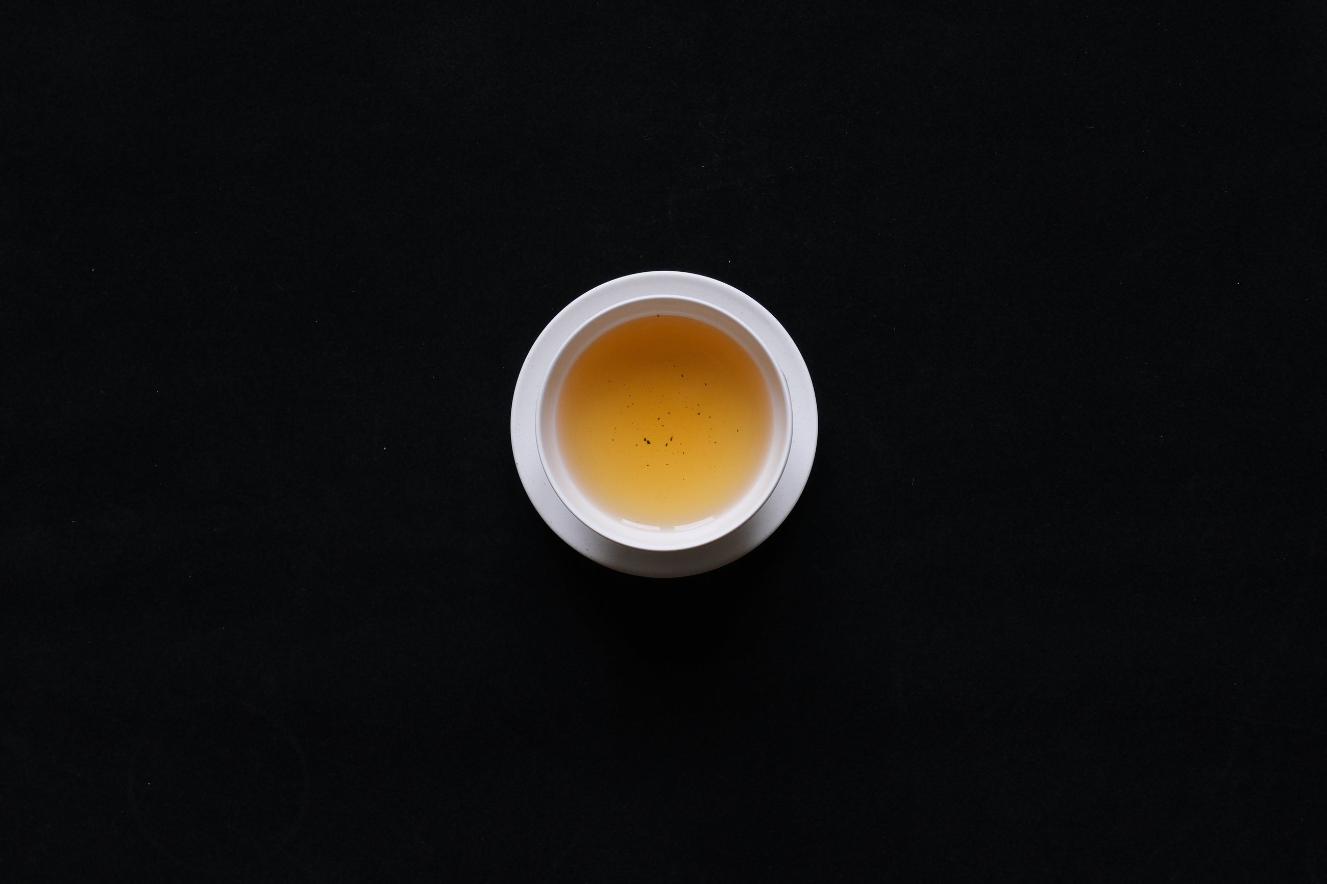 KOREA : HADONG MUGWART TEA