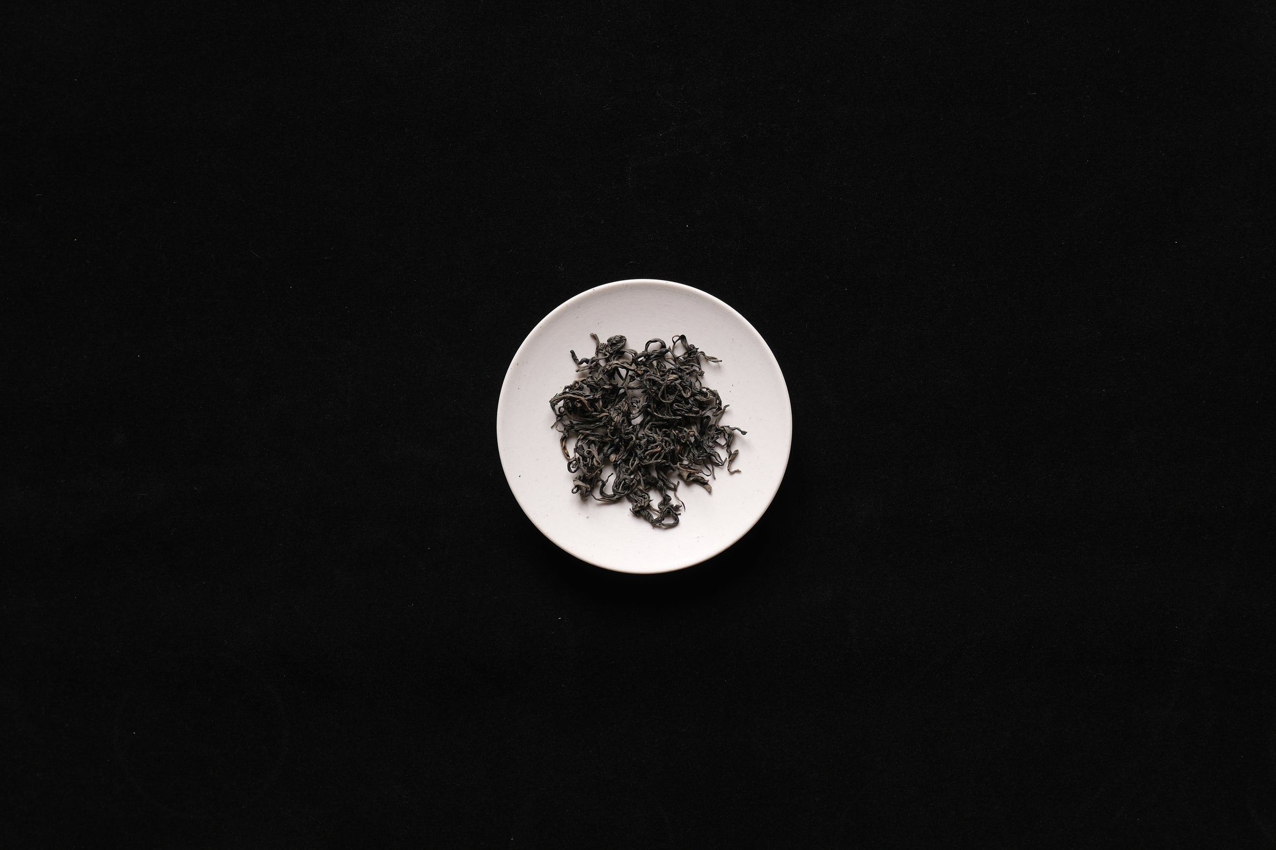 KOREA : HADONG BALHYOCHA