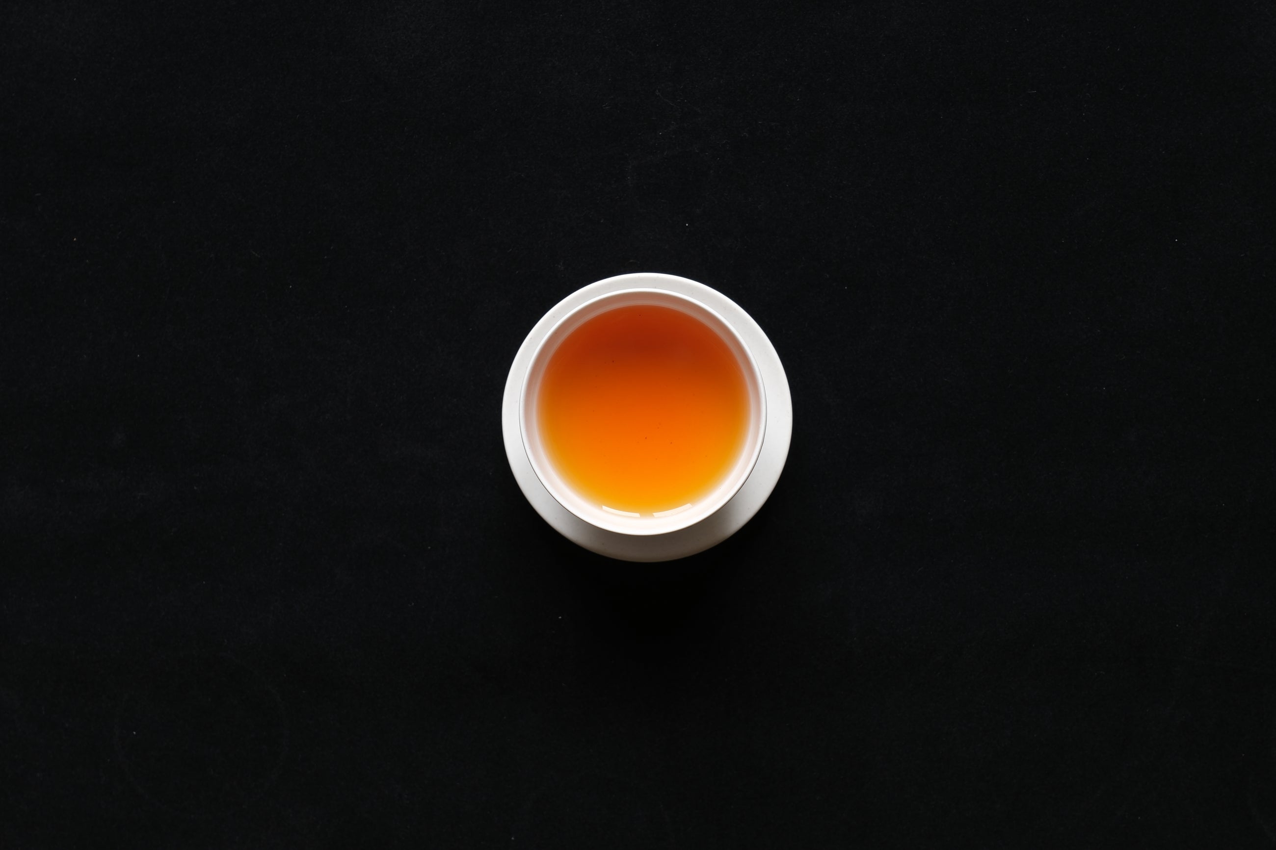 KOREA : HADONG BALHYOCHA