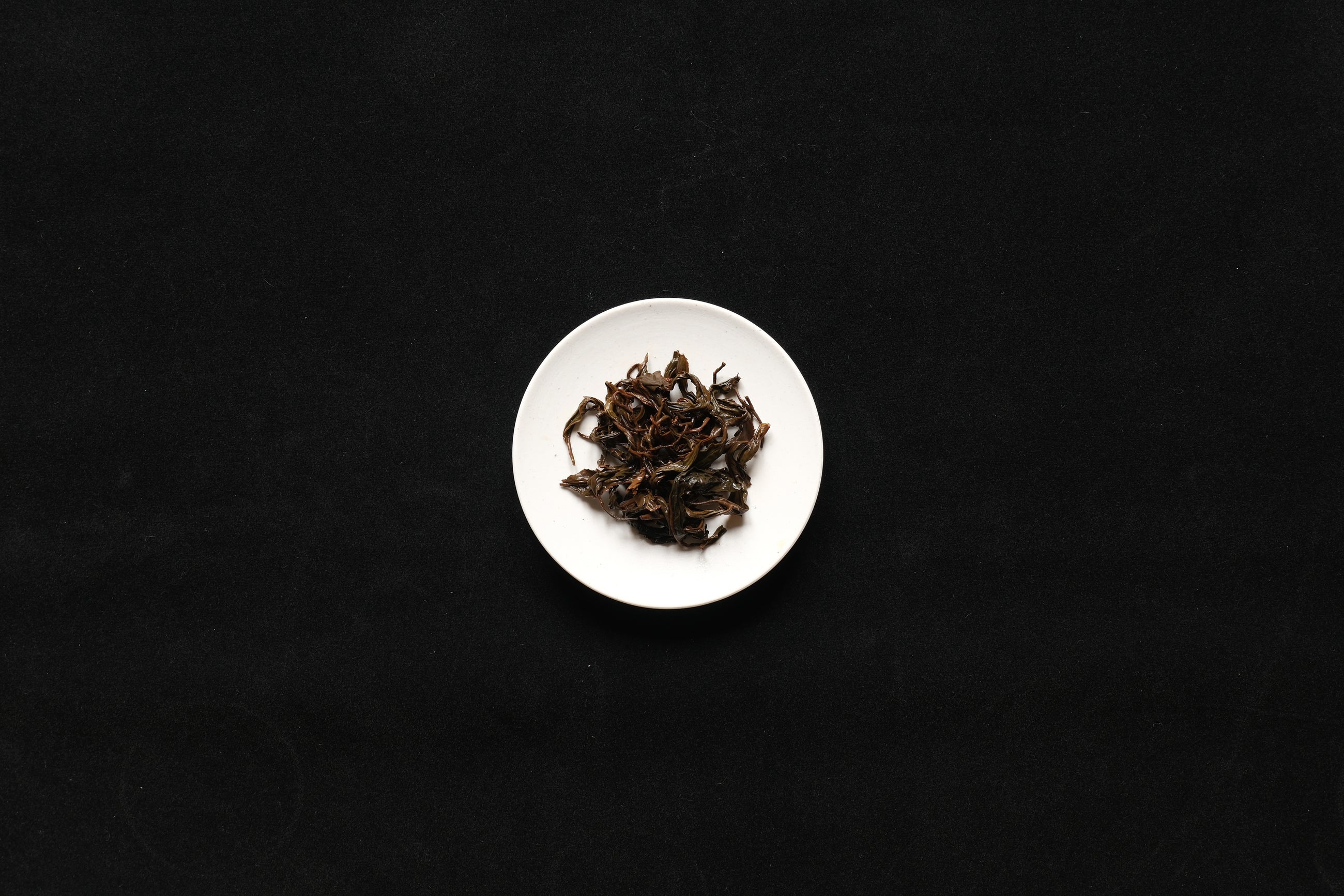 KOREA : HADONG BALHYOCHA