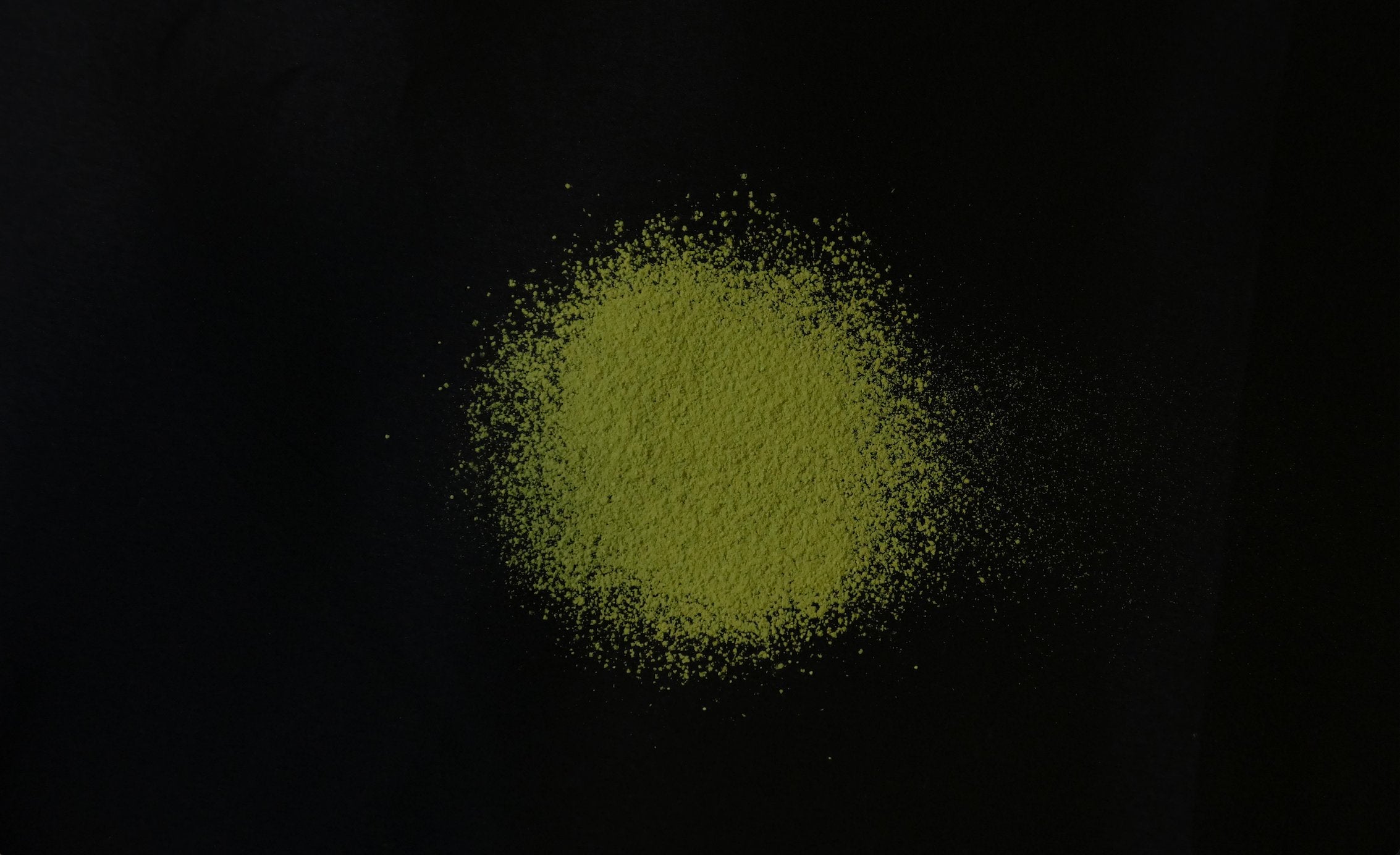 MATCHA