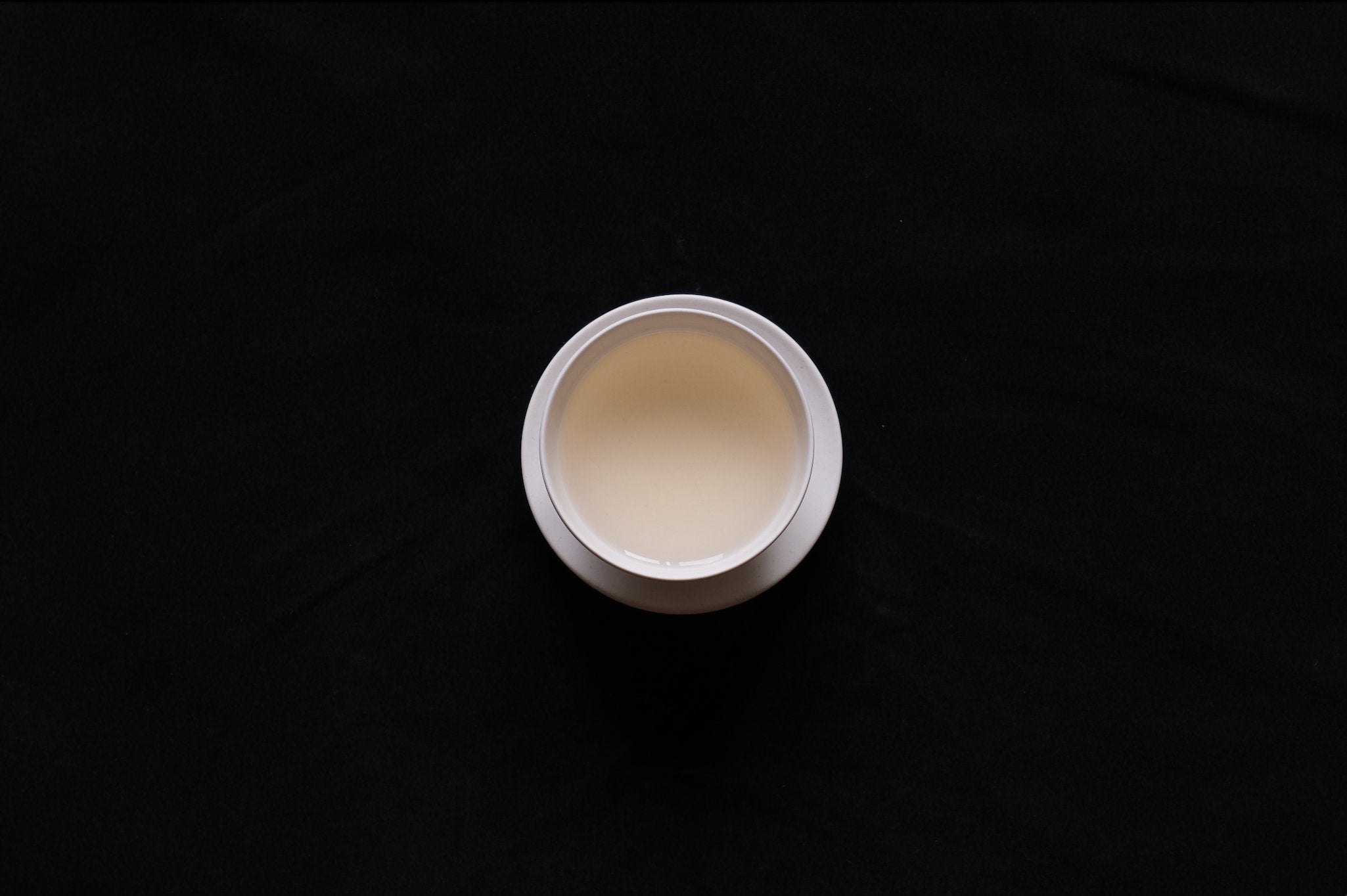 GONGGI TEA