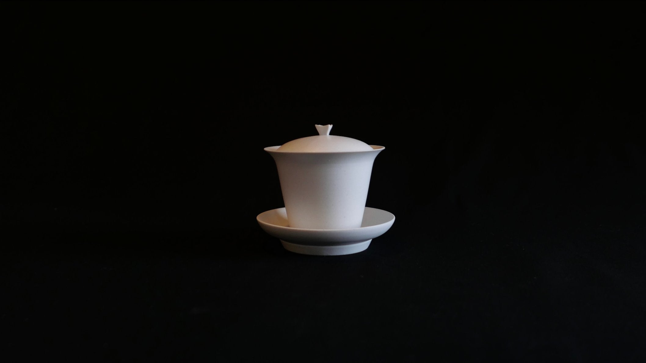 TEAWARE