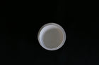 CERAMIC ROUND CUP