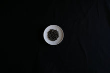TAIWAN : PREMIUM DONG DING OOLONG TEA