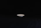 CERAMIC TEA CUP SAUCER