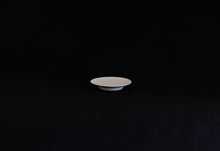 CERAMIC TEA CUP SAUCER