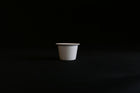 CERAMIC STRAINER