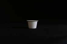 CERAMIC STRAINER