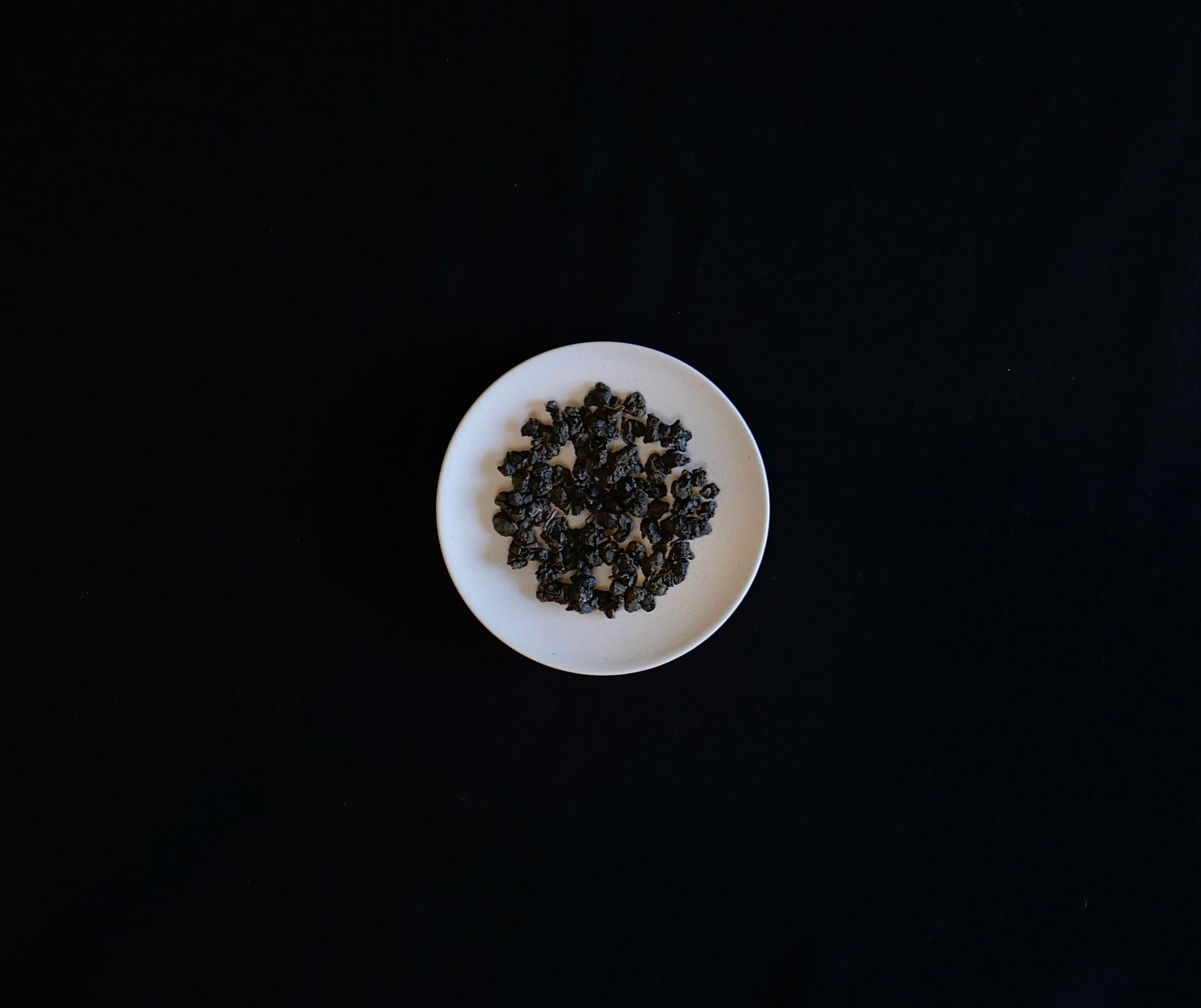 TAIWAN : JIN XUAN