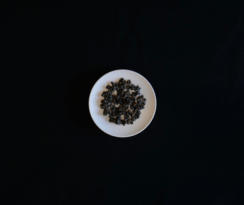 TAIWAN : JIN XUAN