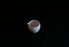 CERAMIC PITCHER
