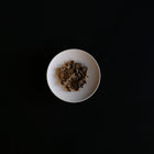 KOREA : HADONG BURDOC TEA