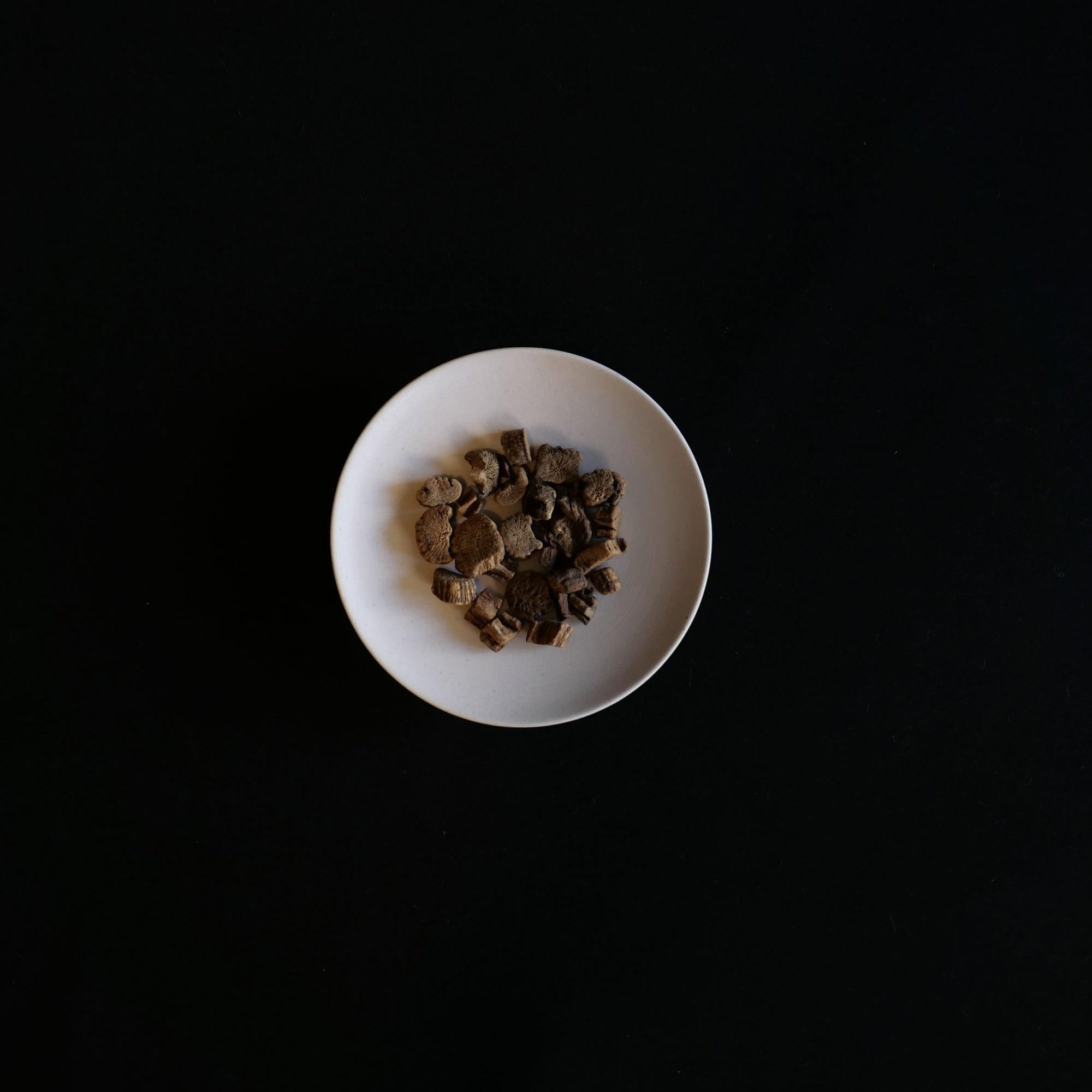 KOREA : HADONG BURDOC TEA