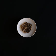 KOREA : HADONG BURDOC TEA