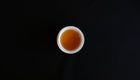 KOREA : HADONG BURDOC TEA
