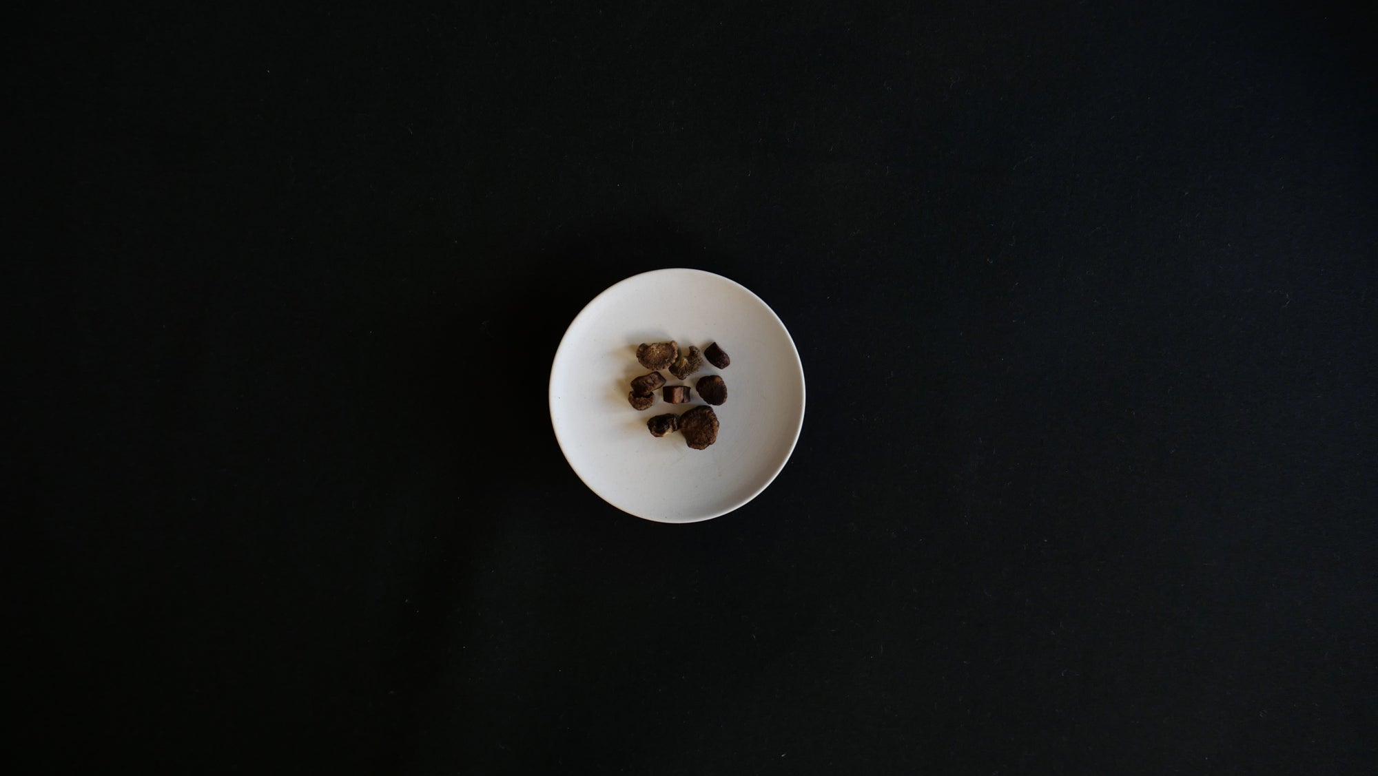 KOREA : HADONG BURDOC TEA