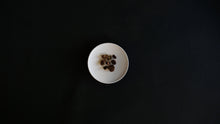KOREA : HADONG BURDOC TEA