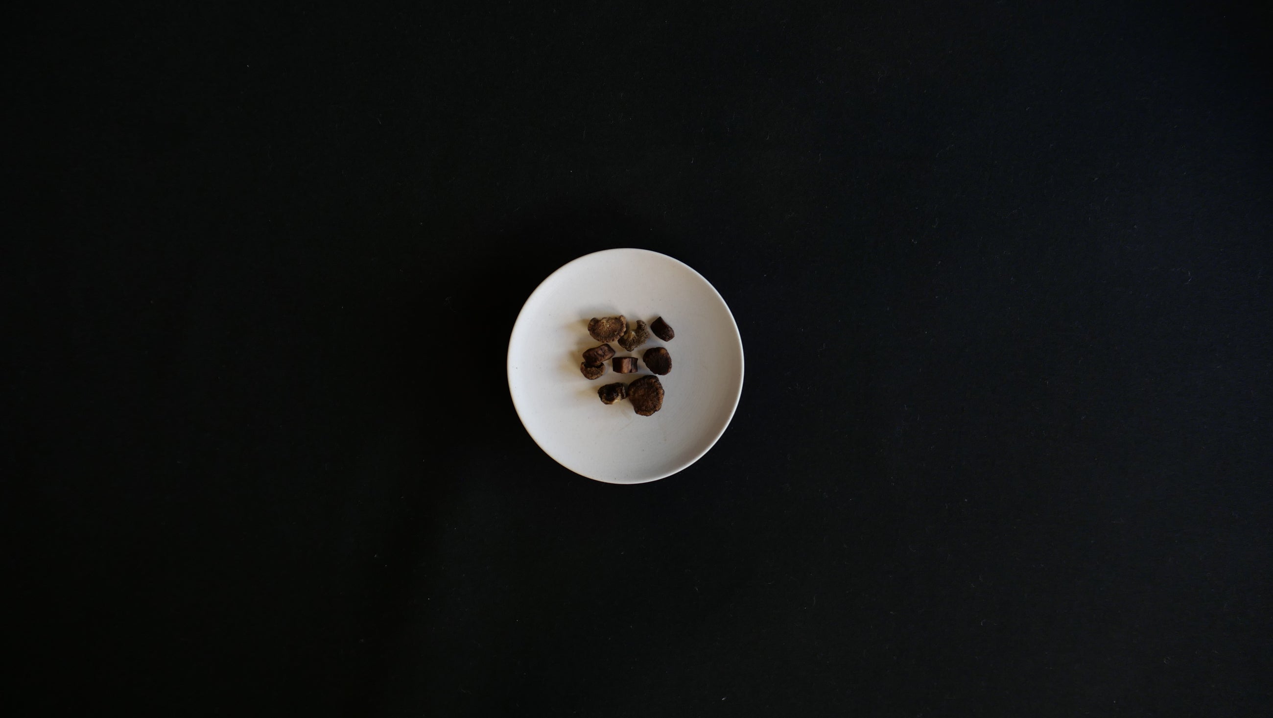 KOREA : HADONG BURDOC TEA