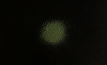 KOREA : HADONG MUGWART MATCHA