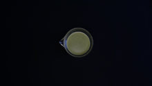 KOREA : HADONG MUGWART MATCHA