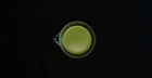 KOREA : JEJU ORGANIC PREMIUM CEREMONIAL MATCHA