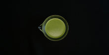 KOREA : JEJU ORGANIC PREMIUM CEREMONIAL MATCHA