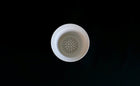 CERAMIC STRAINER