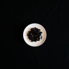 TAIWAN : HIGHLY AGED PREMIUM DONG DING OOLONG TEA