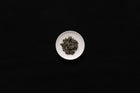 KOREA : HADONG MUGWART TEA