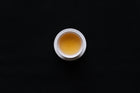 KOREA : HADONG MUGWART TEA