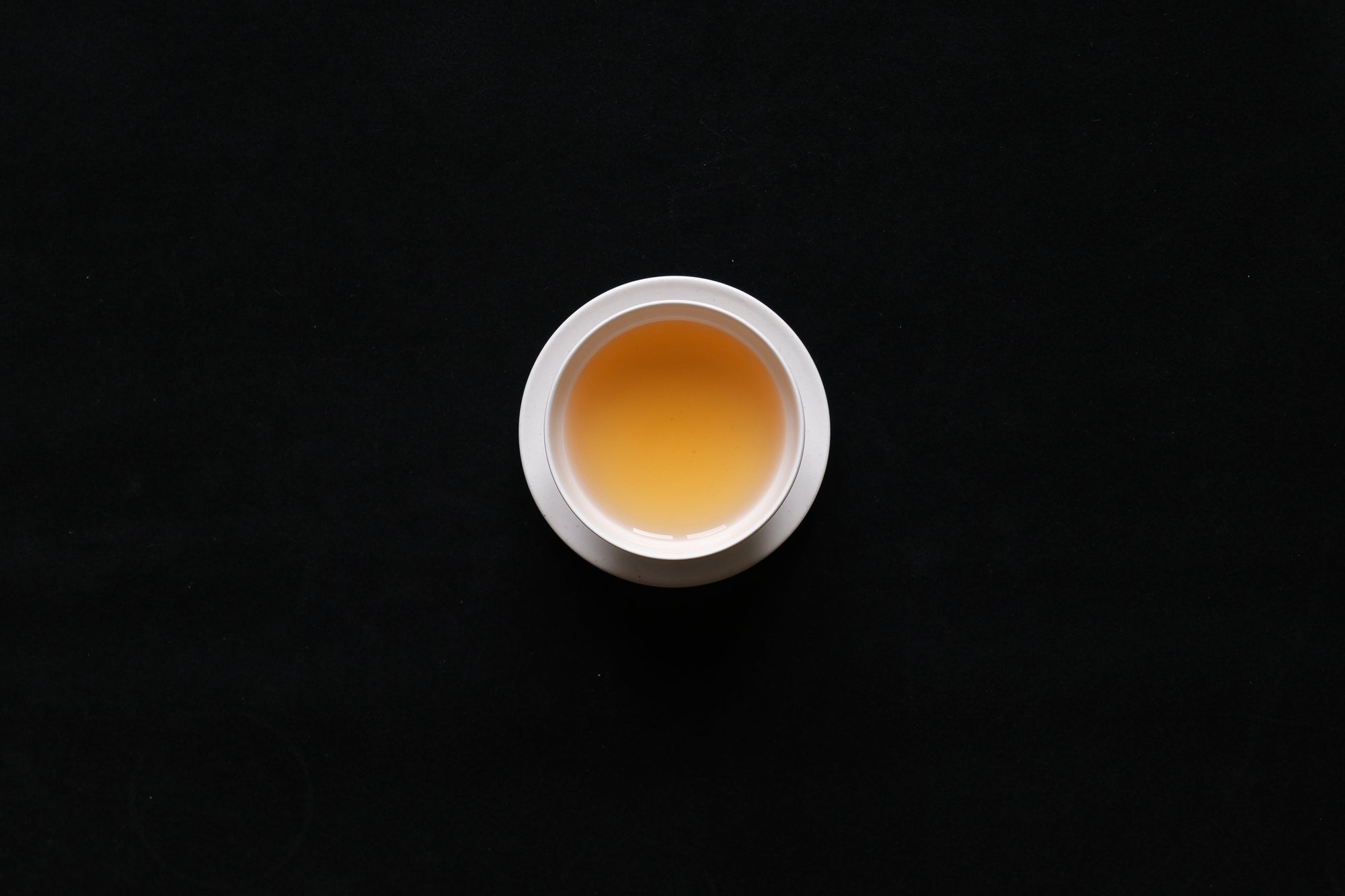TAIWAN : SAMLIMGAE