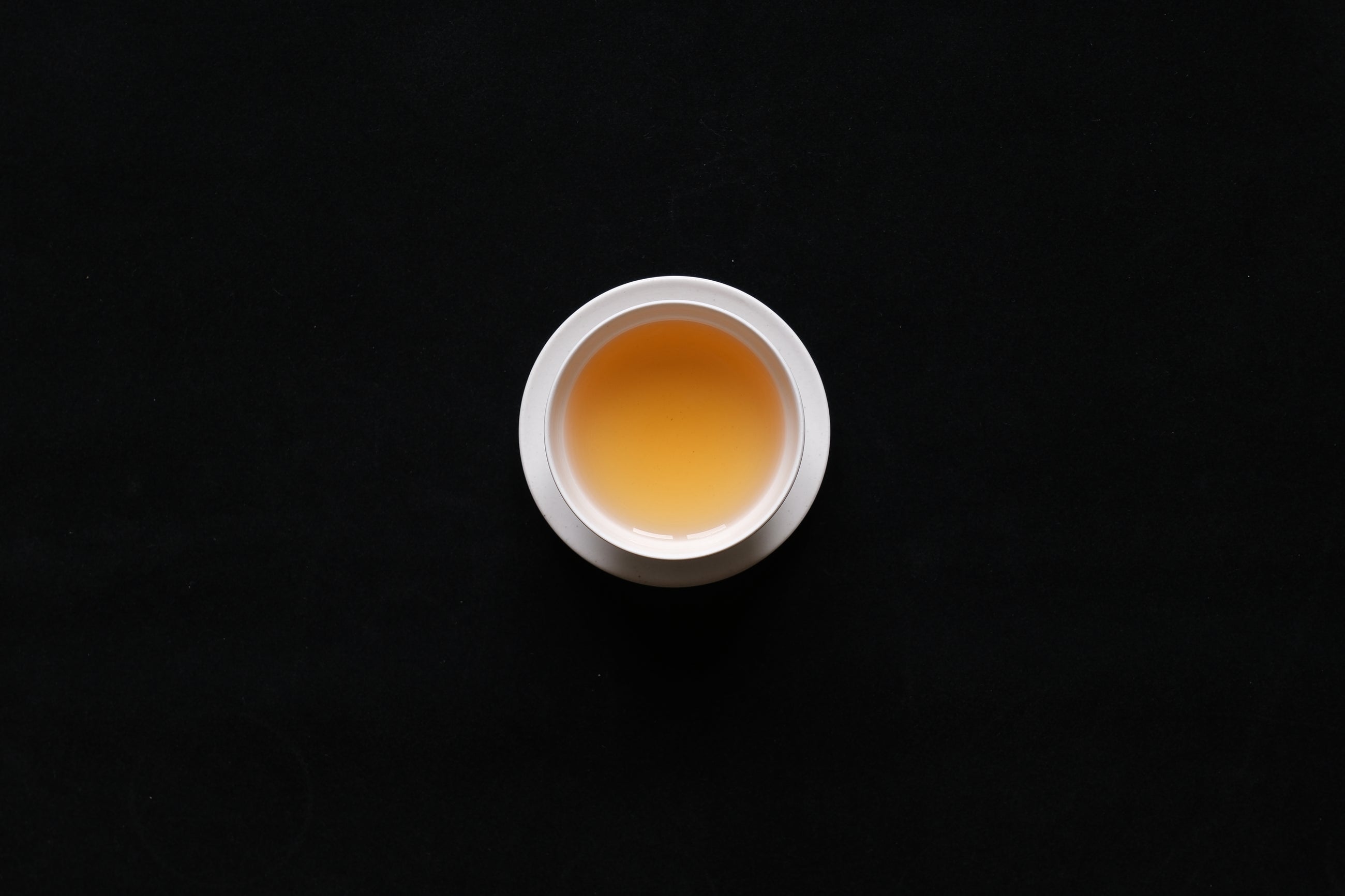 TAIWAN : SAMLIMGAE