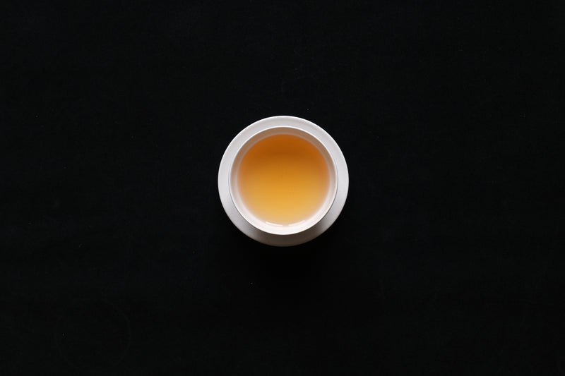 TAIWAN : SAMLIMGAE