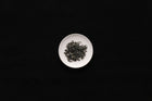 KOREA : HADONG GREEN TEA