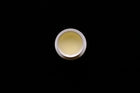KOREA : HADONG GREEN TEA