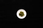 KOREA : HADONG GREEN TEA