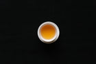 TAIWAN : HUANG LONG TEA