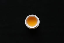 TAIWAN : HUANG LONG TEA
