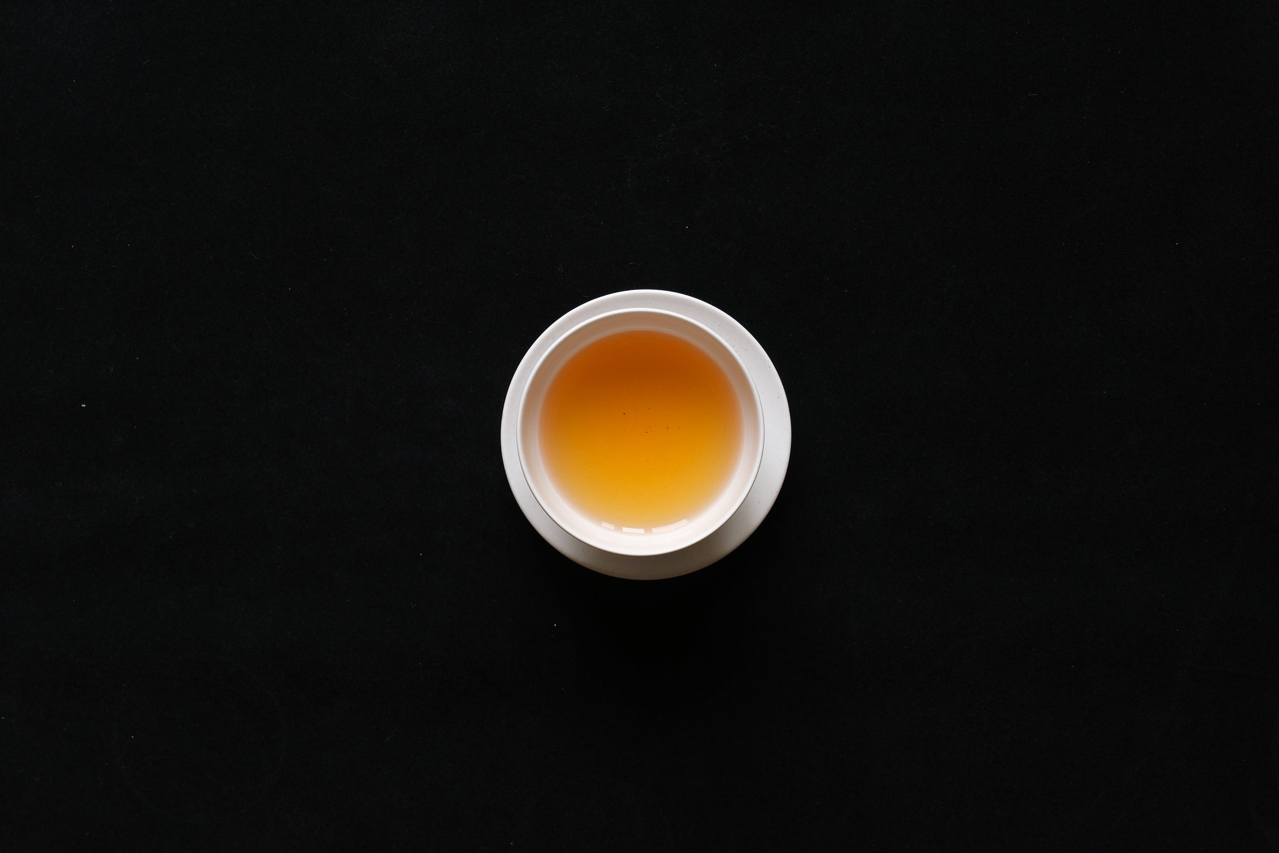 TAIWAN : HUANG LONG TEA
