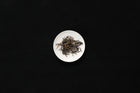 CHINA : YUNNAN BLACK TEA