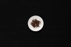 CHINA : YUNNAN BLACK TEA