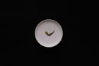 KOREA : HADONG GREEN TEA