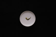 KOREA : HADONG GREEN TEA