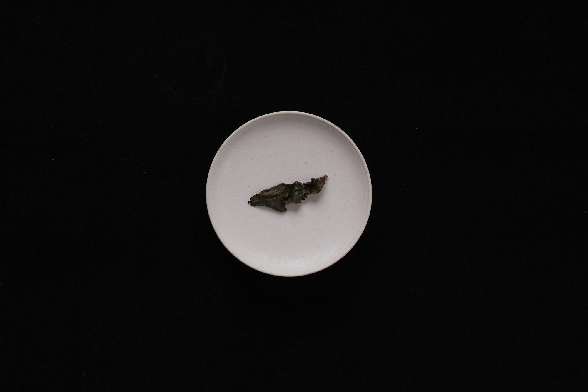 TAIWAN : SAMLIMGAE