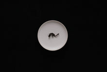 KOREA : HADONG MUGWART TEA