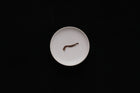 CHINA : YUNNAN BLACK TEA